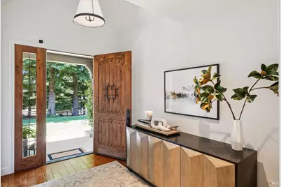 1297 Leaning Oak Drive, Napa, CA 94558 - Photo 10