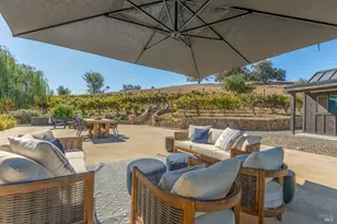 1297 Leaning Oak Dr, Napa, CA 94558 - Photo 40