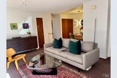 327 Plaza Street, Healdsburg, CA 95448 - Photo 6