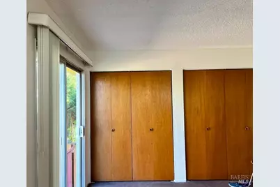 327 Plaza Street, Healdsburg, CA 95448 - Photo 10