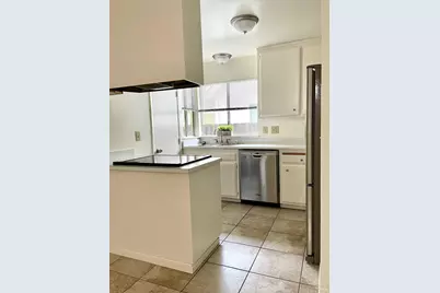 327 Plaza Street, Healdsburg, CA 95448 - Photo 22