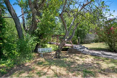 1755 Novato Boulevard #C21, Novato, CA 94947 - Photo 52