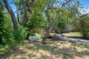 1755 Novato Blvd, Novato, CA 94947 - Photo 52