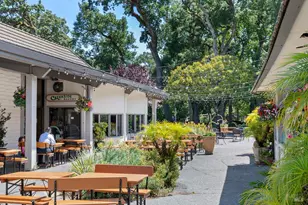 1755 Novato Blvd, Novato, CA 94947 - Photo 62