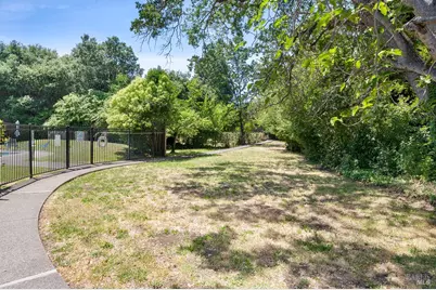 1755 Novato Boulevard #C21, Novato, CA 94947 - Photo 54
