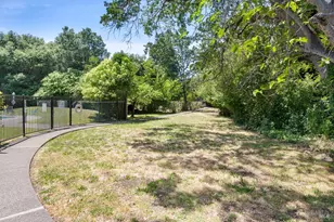 1755 Novato Blvd, Novato, CA 94947 - Photo 54