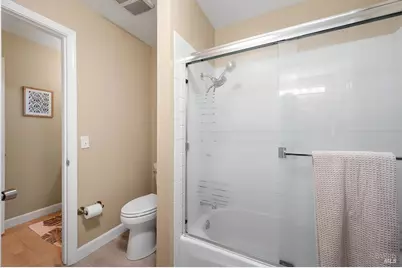 1755 Novato Boulevard #C21, Novato, CA 94947 - Photo 34