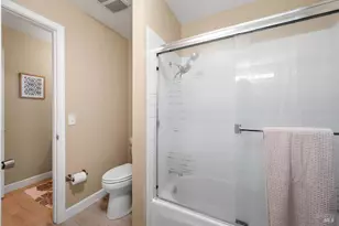 1755 Novato Blvd, Novato, CA 94947 - Photo 34