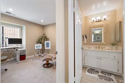 1755 Novato Boulevard #C21, Novato, CA 94947 - Photo 36