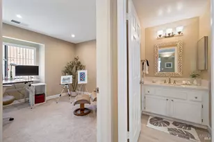 1755 Novato Blvd, Novato, CA 94947 - Photo 36