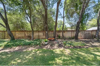 1755 Novato Boulevard #C21, Novato, CA 94947 - Photo 56