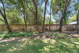 1755 Novato Blvd, Novato, CA 94947 - Photo 56