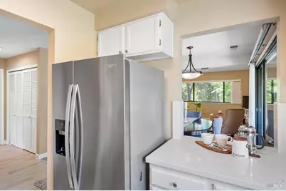 1755 Novato Boulevard #C21, Novato, CA 94947 - Photo 22