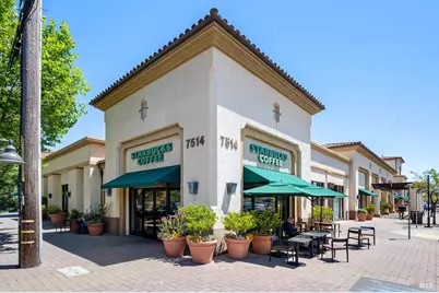 1755 Novato Boulevard #C21, Novato, CA 94947 - Photo 64