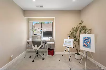 1755 Novato Boulevard #C21, Novato, CA 94947 - Photo 38