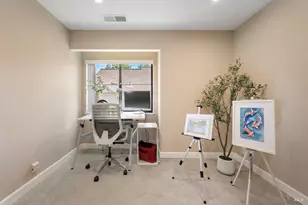 1755 Novato Blvd, Novato, CA 94947 - Photo 38