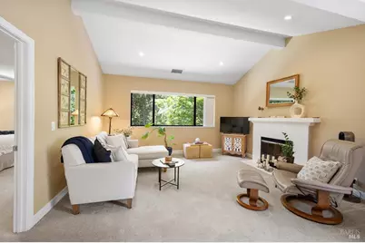 1755 Novato Boulevard #C21, Novato, CA 94947 - Photo 1