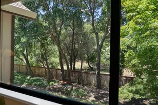 1755 Novato Blvd, Novato, CA 94947 - Photo 12