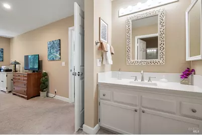 1755 Novato Boulevard #C21, Novato, CA 94947 - Photo 32