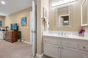 1755 Novato Blvd, Novato, CA 94947 - Photo 32