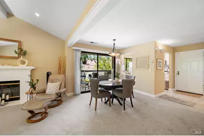 1755 Novato Boulevard #C21, Novato, CA 94947 - Photo 8