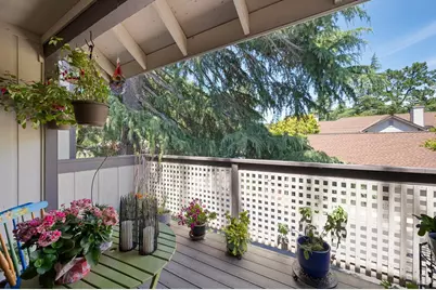 1755 Novato Boulevard #C21, Novato, CA 94947 - Photo 40