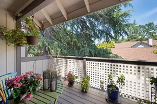 1755 Novato Blvd, Novato, CA 94947 - Photo 40