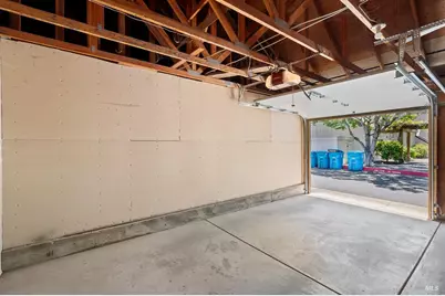 1755 Novato Boulevard #C21, Novato, CA 94947 - Photo 46