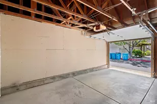 1755 Novato Blvd, Novato, CA 94947 - Photo 46