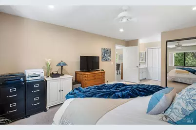 1755 Novato Boulevard #C21, Novato, CA 94947 - Photo 30