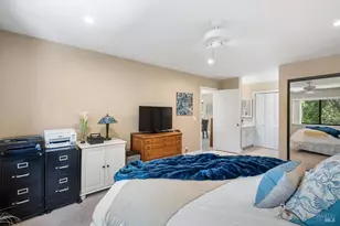 1755 Novato Blvd, Novato, CA 94947 - Photo 30