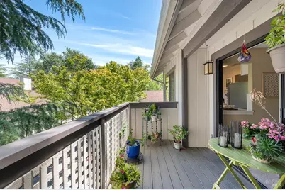1755 Novato Boulevard #C21, Novato, CA 94947 - Photo 42