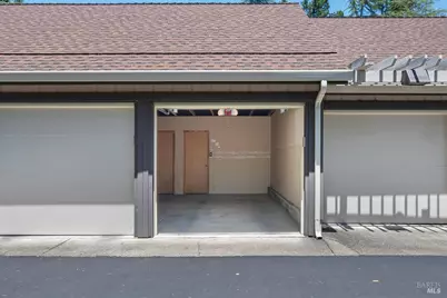 1755 Novato Boulevard #C21, Novato, CA 94947 - Photo 44