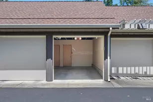 1755 Novato Blvd, Novato, CA 94947 - Photo 44