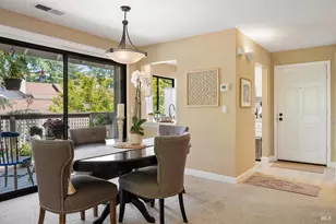 1755 Novato Blvd, Novato, CA 94947 - Photo 16