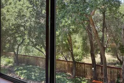 1755 Novato Boulevard #C21, Novato, CA 94947 - Photo 28