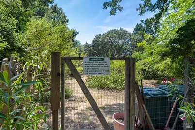 1755 Novato Boulevard #C21, Novato, CA 94947 - Photo 50