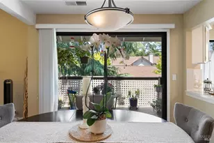 1755 Novato Blvd, Novato, CA 94947 - Photo 18