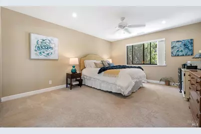 1755 Novato Boulevard #C21, Novato, CA 94947 - Photo 24