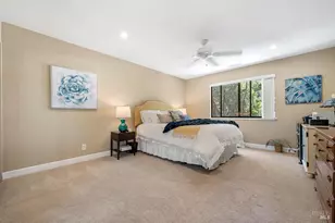 1755 Novato Blvd, Novato, CA 94947 - Photo 24