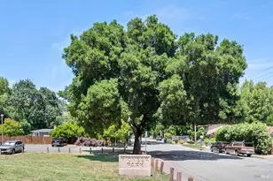 1755 Novato Blvd, Novato, CA 94947 - Photo 58