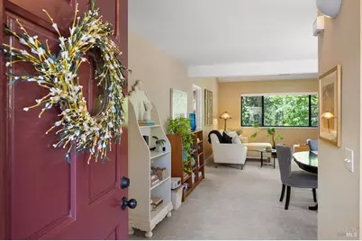 1755 Novato Boulevard #C21, Novato, CA 94947 - Photo 4