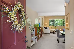 1755 Novato Blvd, Novato, CA 94947 - Photo 4