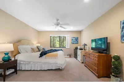 1755 Novato Boulevard #C21, Novato, CA 94947 - Photo 26