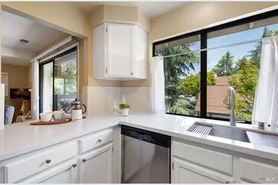 1755 Novato Boulevard #C21, Novato, CA 94947 - Photo 20
