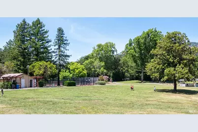 1755 Novato Boulevard #C21, Novato, CA 94947 - Photo 60