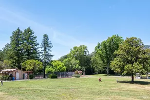 1755 Novato Blvd, Novato, CA 94947 - Photo 60