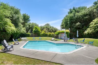 1755 Novato Boulevard #C21, Novato, CA 94947 - Photo 48