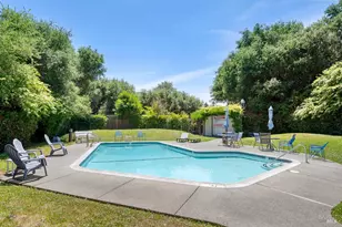 1755 Novato Blvd, Novato, CA 94947 - Photo 48