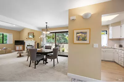 1755 Novato Boulevard #C21, Novato, CA 94947 - Photo 6